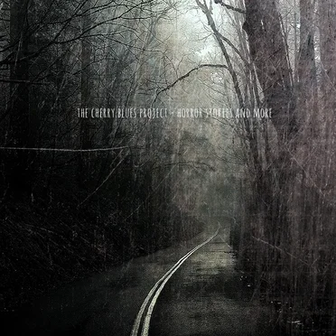 Horror Stories and More