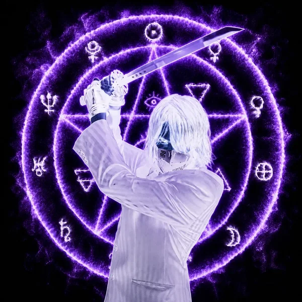 HexxHouse