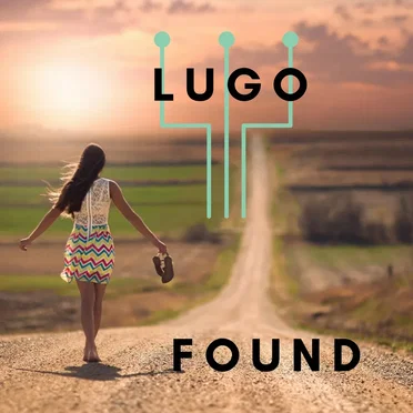 Found