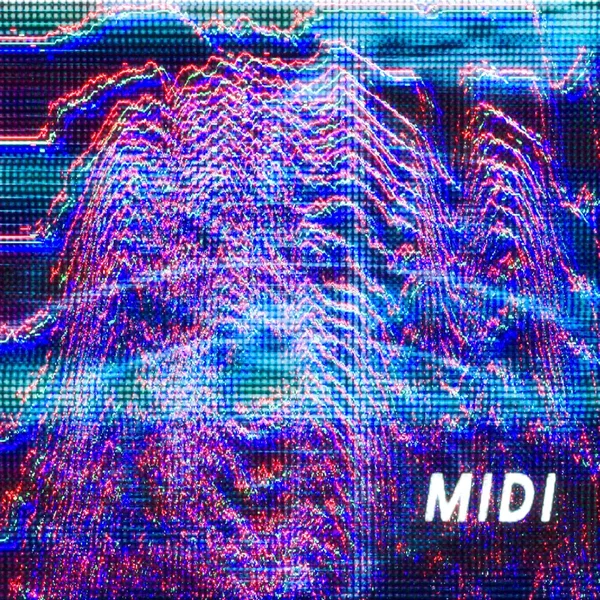 Midi