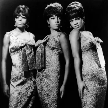 The Supremes