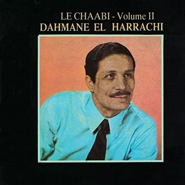 Le Chaâbi, Vol. 2