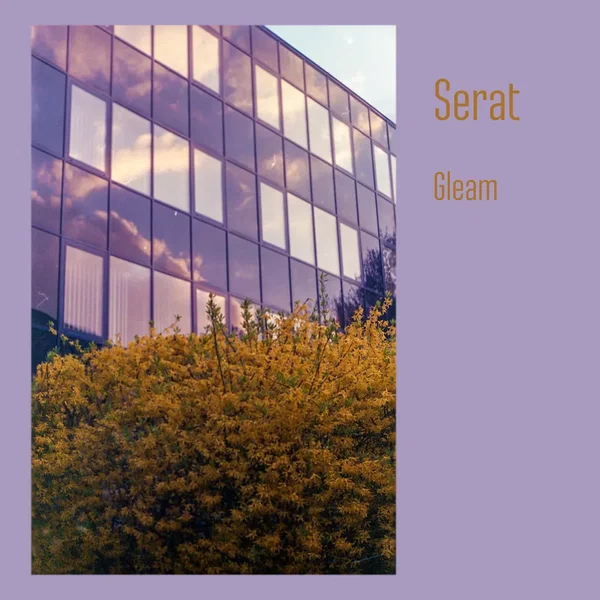 Gleam