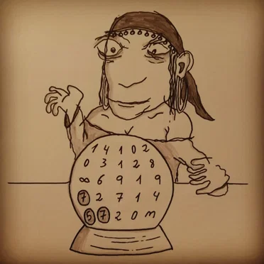 ω