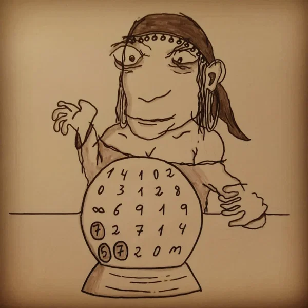 ω