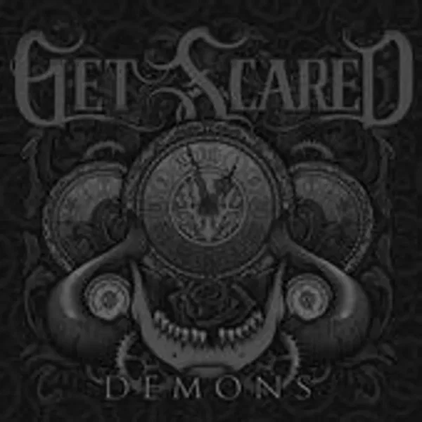 Demons
