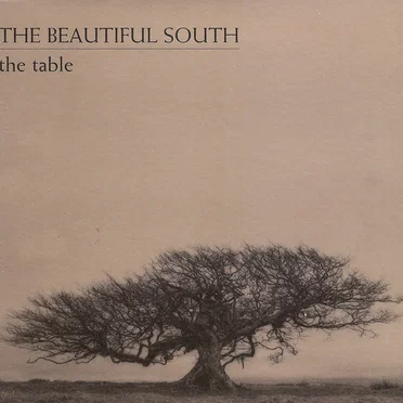 The Table