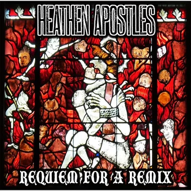 Requiem for a Remix