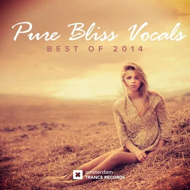 Pure Bliss Vocals (Best Of 2014) by Various Artists - album cover