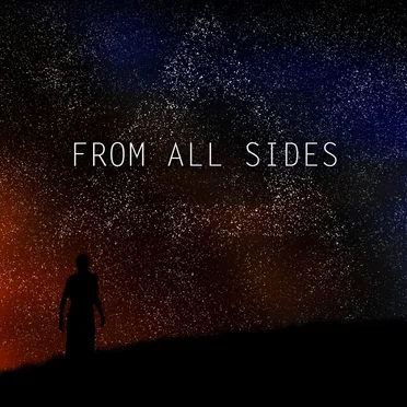 From All Sides