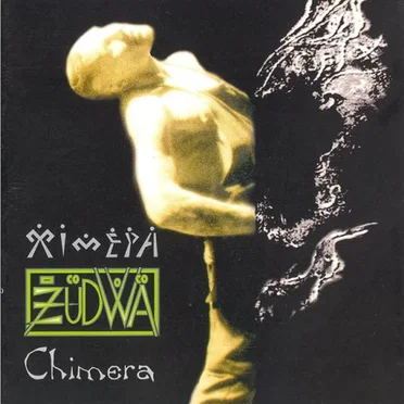 Zudwa