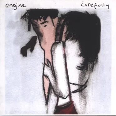 Carefully EP
