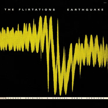 Earthquake