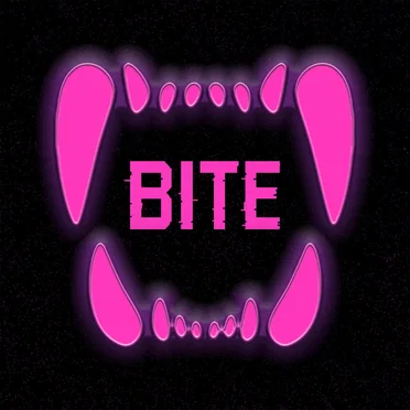 BITE