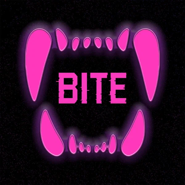 BITE