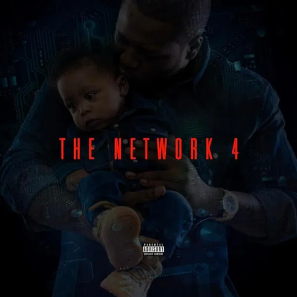 The Network 4