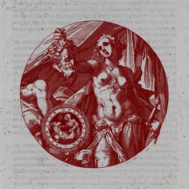 Terratur Compendium MMXXIII by Various Artists - album cover