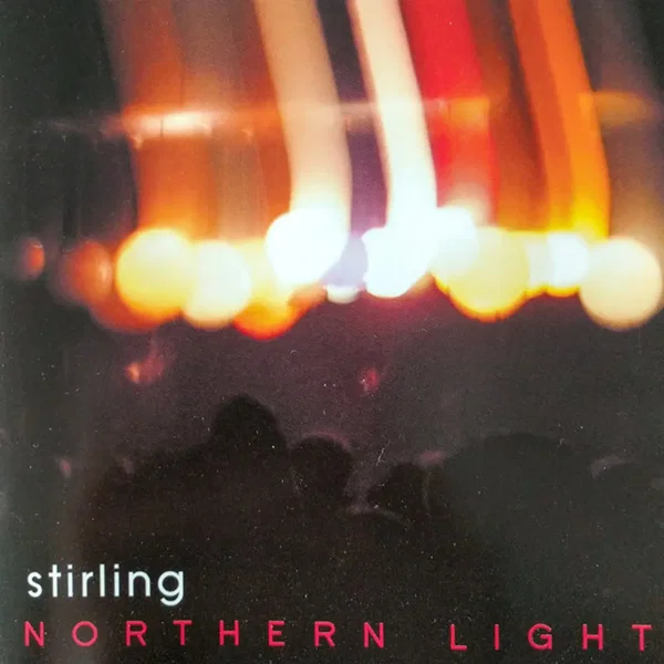 Northern Light