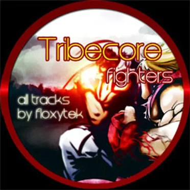 Tribecore Fighters