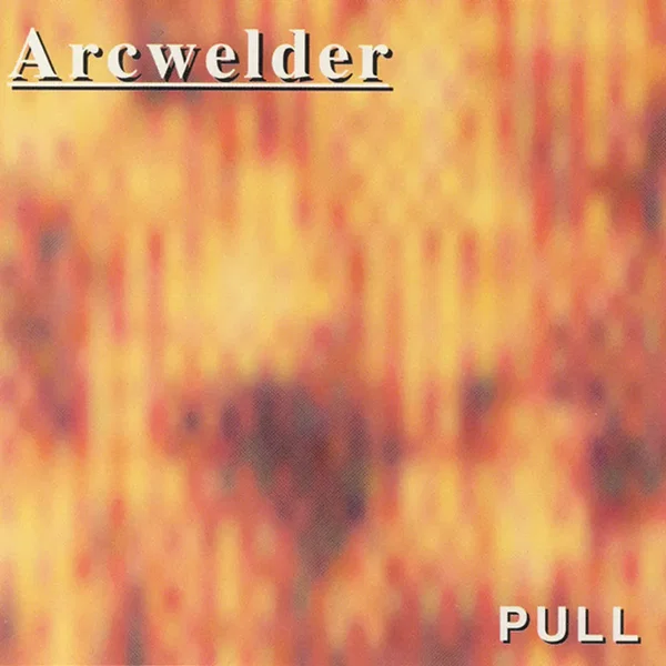 Pull