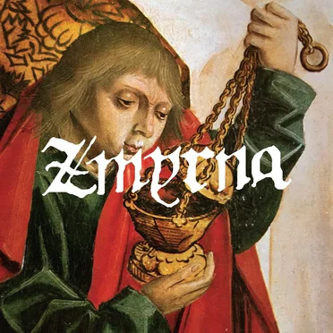 Zmyrna