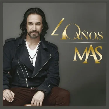 40 años