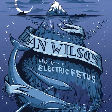 Live at the Electric Fetus