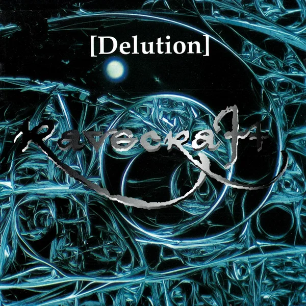 Delution