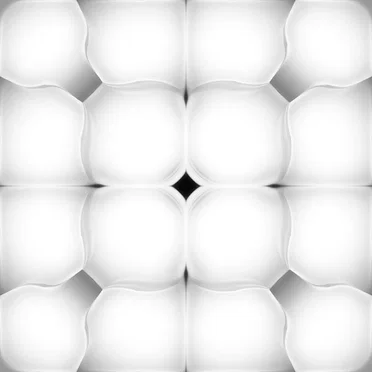 Hydroflux