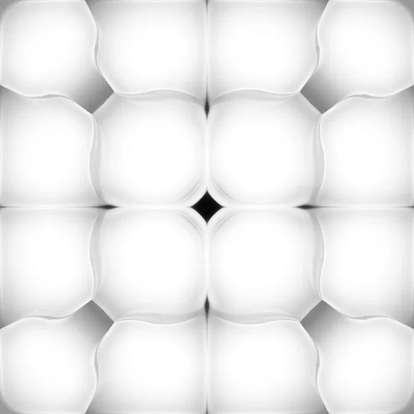Hydroflux