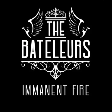 Immanent Fire