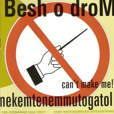 nekemtenemmutogatol!