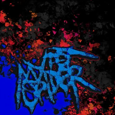 mypetspider by mypetspider - album cover