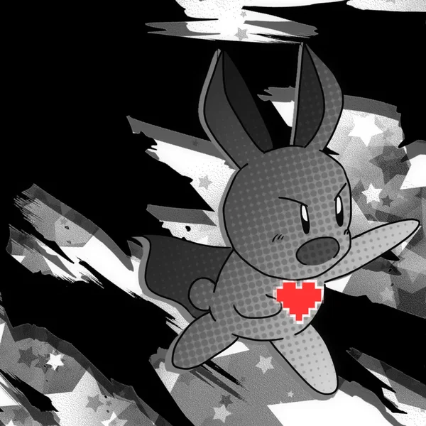 Heart Beat Hero