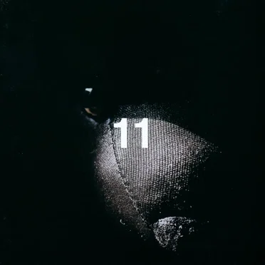 11