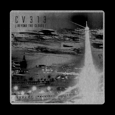 Beyond the Clouds [Reprised] Versions
