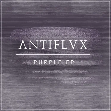 Purple EP