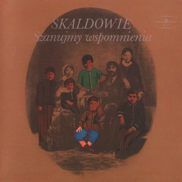 Szanujmy Wspomnienia