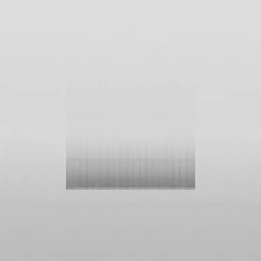 (improvised ambient recordings archive)