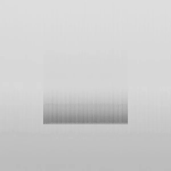 (improvised ambient recordings archive)
