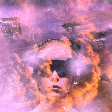 WARM WINDS OF ARMAGEDDON