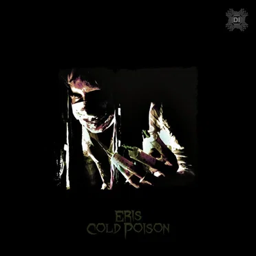 Cold Poison by EriS - album cover