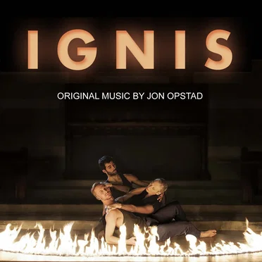 Ignis