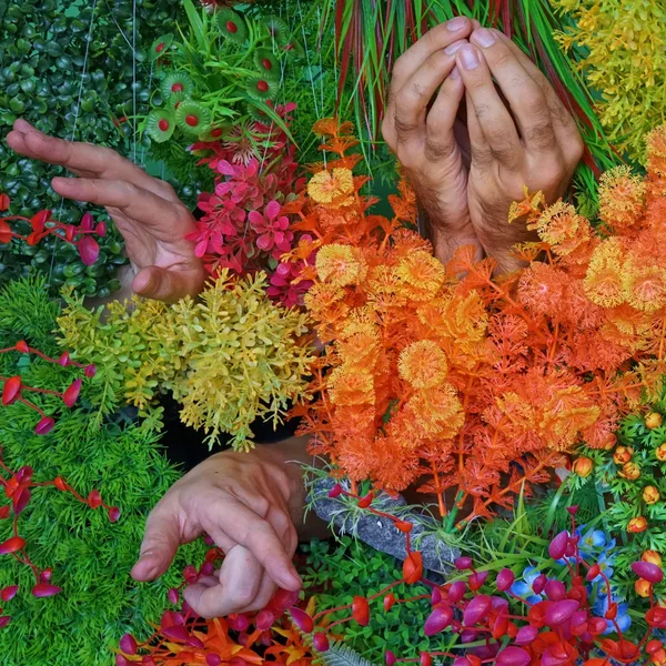 Anxious Party People EP / 12"