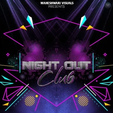 Night Out Club