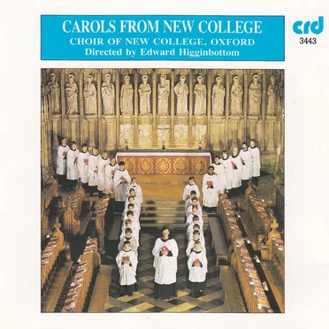Christmas Carols