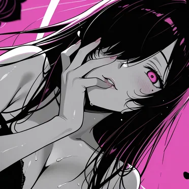 奪愛の夜