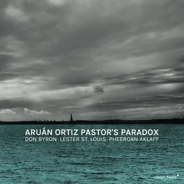 Pastor’s Paradox