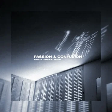 passion & confusion
