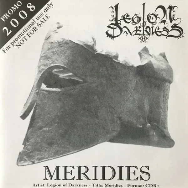 Meridies